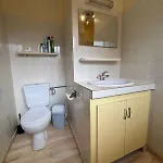 Studiosmichel 16 Balcon Thermes 400m A Pied * Cazaubon